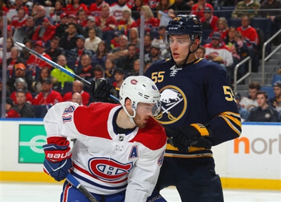 Rasmus Ristolainen Poster 3556310