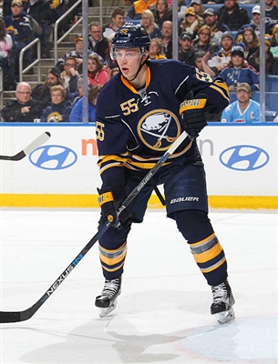 Rasmus Ristolainen Poster 3556311