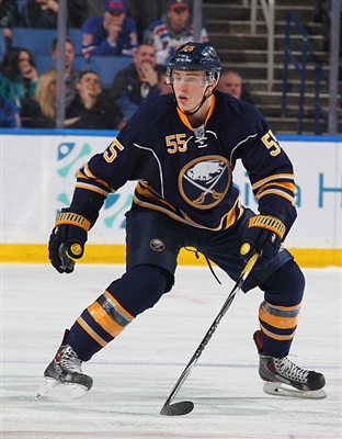 Rasmus Ristolainen Poster 3556312