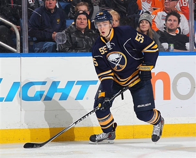 Rasmus Ristolainen Poster 3556314