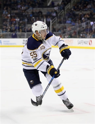 Rasmus Ristolainen Poster 3556315