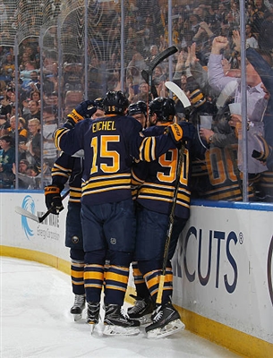 Rasmus Ristolainen Poster 3556316