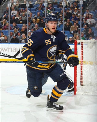 Rasmus Ristolainen Poster 3556318