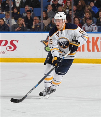 Rasmus Ristolainen Poster 3556319
