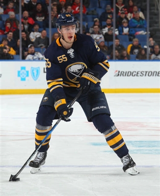 Rasmus Ristolainen Poster 3556320