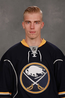 Rasmus Ristolainen Poster 3556321