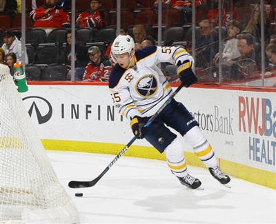 Rasmus Ristolainen Poster 3556322