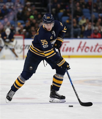 Rasmus Ristolainen Poster 3556327