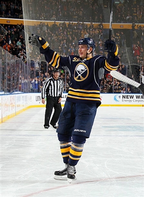 Rasmus Ristolainen Poster 3556328
