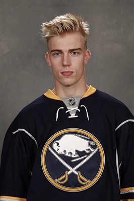 Rasmus Ristolainen Poster 3556329