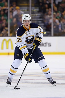 Rasmus Ristolainen Poster 3556331