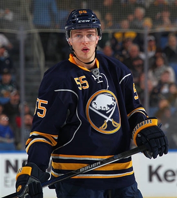 Rasmus Ristolainen Poster 3556332
