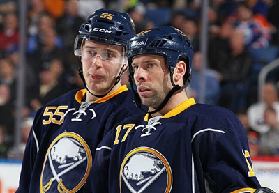 Rasmus Ristolainen Poster 3556334
