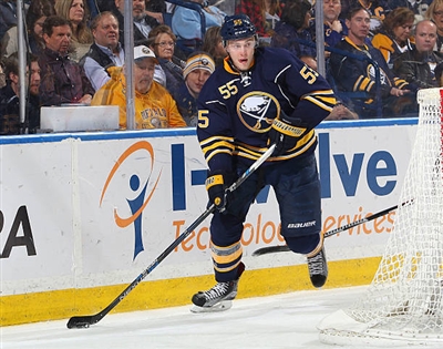 Rasmus Ristolainen Poster 3556336