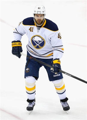 Rasmus Ristolainen Poster 3556338