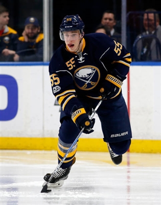 Rasmus Ristolainen Poster 3556339