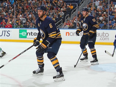 Rasmus Ristolainen Poster 3556342