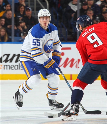 Rasmus Ristolainen Poster 3556343