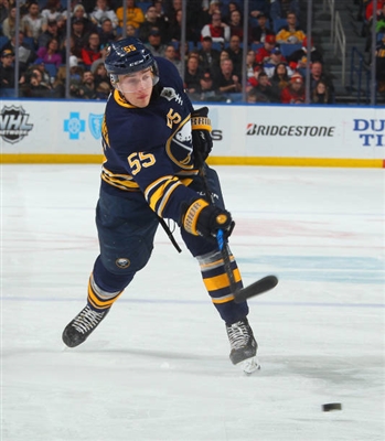 Rasmus Ristolainen Poster 3556345