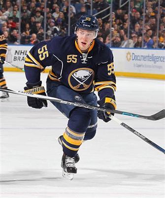 Rasmus Ristolainen Poster 3556346