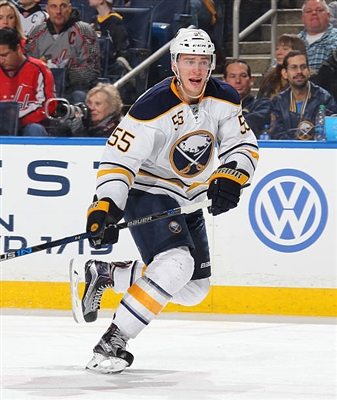 Rasmus Ristolainen Poster 3556347