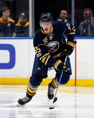 Rasmus Ristolainen Poster 3556350