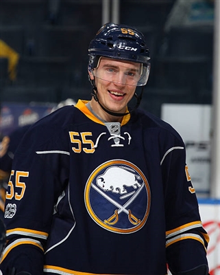 Rasmus Ristolainen Poster 3556352