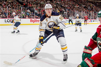 Rasmus Ristolainen Poster 3556354