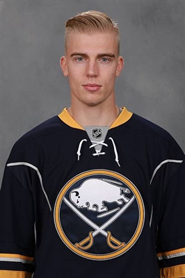 Rasmus Ristolainen Poster 3556355