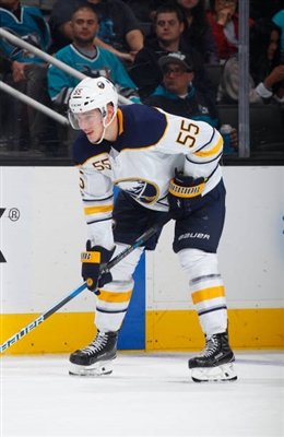 Rasmus Ristolainen Poster 3556357
