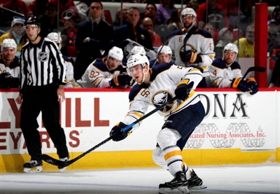 Rasmus Ristolainen Poster 3556359