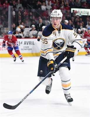 Rasmus Ristolainen Poster 3556360