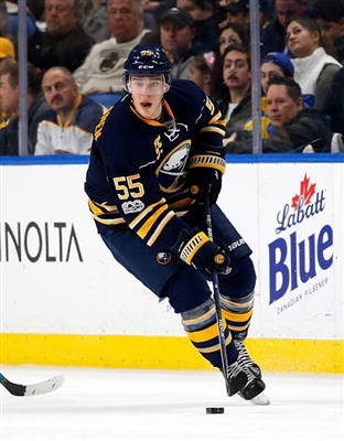 Rasmus Ristolainen Poster 3556361