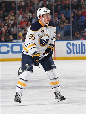Rasmus Ristolainen Poster 3556364