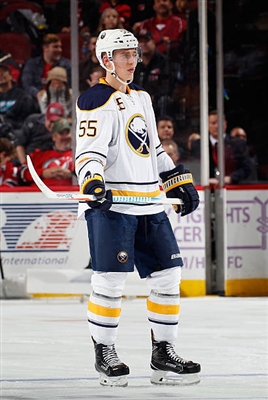 Rasmus Ristolainen Poster 3556365