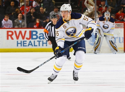 Rasmus Ristolainen Poster 3556368