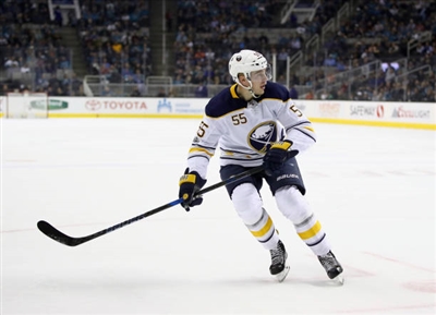 Rasmus Ristolainen Poster 3556370