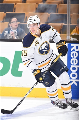 Rasmus Ristolainen Poster 3556375