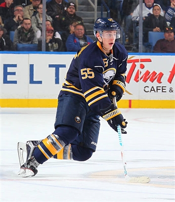 Rasmus Ristolainen Poster 3556376