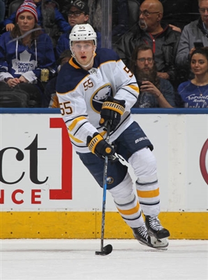Rasmus Ristolainen Poster 3556377