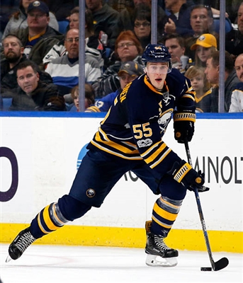 Rasmus Ristolainen Poster 3556378