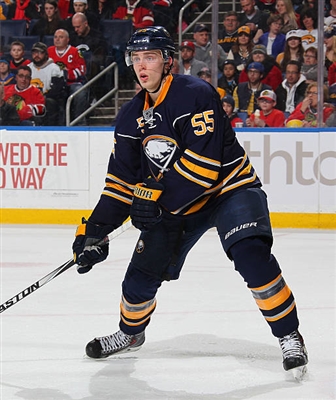 Rasmus Ristolainen Poster 3556379