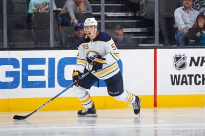 Rasmus Ristolainen Poster 3556383