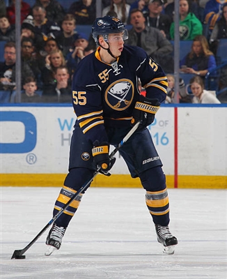 Rasmus Ristolainen Poster 3556384