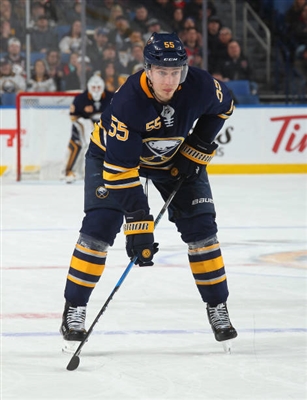 Rasmus Ristolainen Poster 3556385