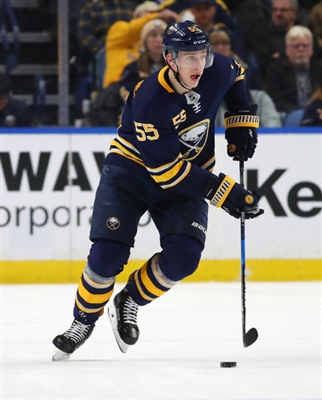 Rasmus Ristolainen Poster 3556386