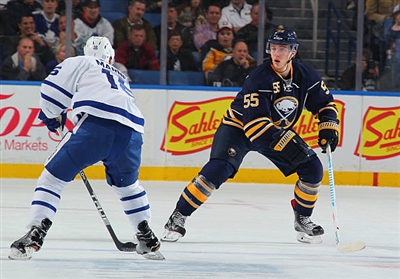 Rasmus Ristolainen Poster 3556387