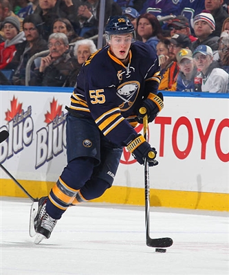 Rasmus Ristolainen Poster 3556388