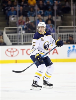 Rasmus Ristolainen Poster 3556391
