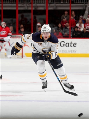 Rasmus Ristolainen Poster 3556393